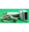 Barcode Scanner